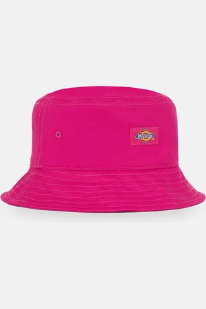 Dickies Cappello Da Pescatore Clarks Grove Unisex