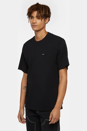 Dickies T-Shirt Clancy Heavyweight Uomo