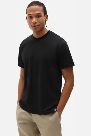 Dickies Confezione Da Tre T-Shirt Uomo