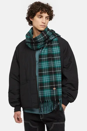 Dickies Sciarpa Stevensville Unisex