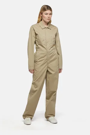 Dickies Tuta Sun Prairie Donna