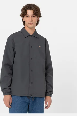 Dickies Giacca Coach Oakport Uomo