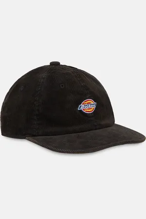 Dickies Cappellino Da Baseball Chase City Unisex