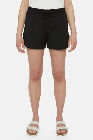 Dickies Shorts Fincastle Donna