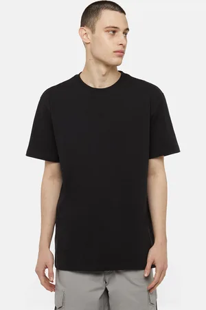 Dickies T-Shirt Everyday A Maniche Corte Uomo
