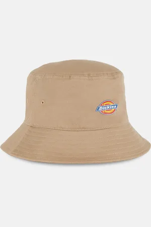 Dickies Cappello Da Pescatore Stayton Unisex