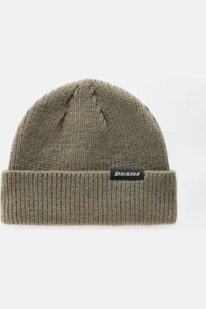 Dickies Berretto Woodworth Unisex