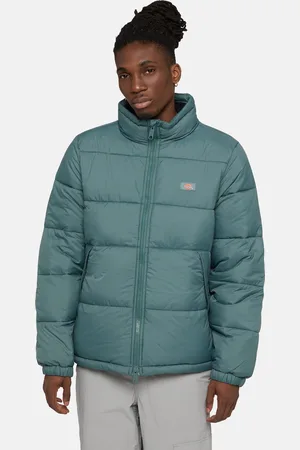 Dickies Giacca Waldenburg Uomo