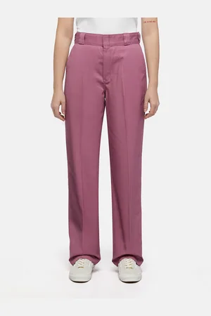 Dickies Pantaloni Da Lavoro 874 Da Donna Donna