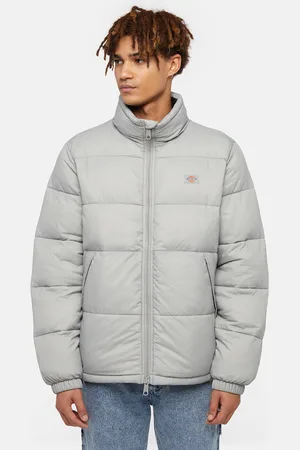 Dickies Giacca Waldenburg Uomo