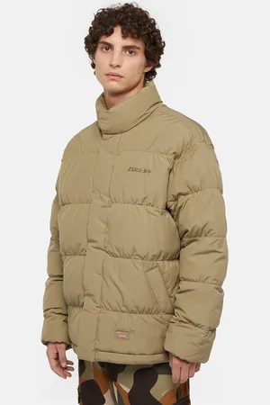 Dickies Piumino Scobey Uomo