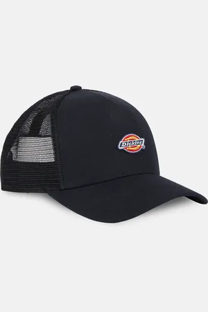 Dickies Cappellino Trucker Hanston Unisex
