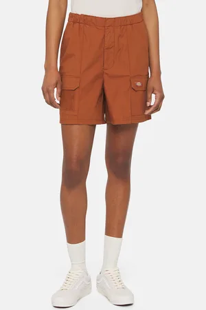 Dickies Shorts Fishersville Donna
