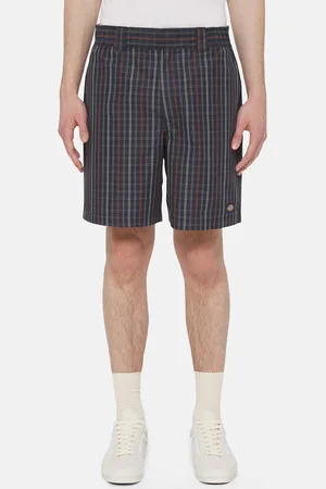 Dickies Shorts Surry Uomo