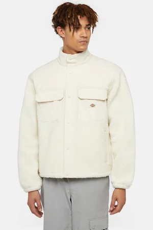 Dickies Giacca Pinesdale Uomo