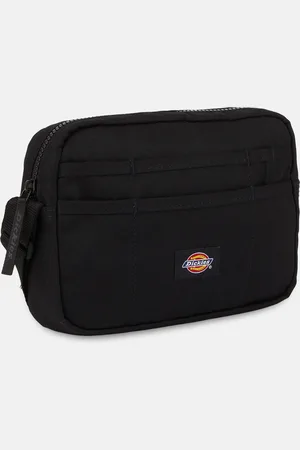 Dickies Borsa Moreauville Messenger Unisex