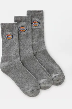 Dickies Calzini Valley Grove Unisex
