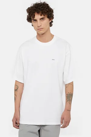 Dickies T-Shirt Clancy Heavyweight Uomo