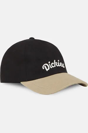 Dickies Cappellino Da Baseball Keysville Unisex