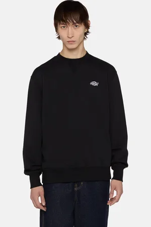 Dickies Felpa Summerdale Uomo