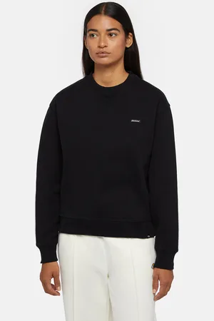 Dickies Felpa Clancy Donna
