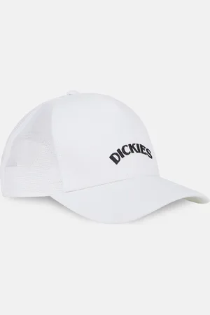 Dickies Cappellino Trucker Shawsville Unisex
