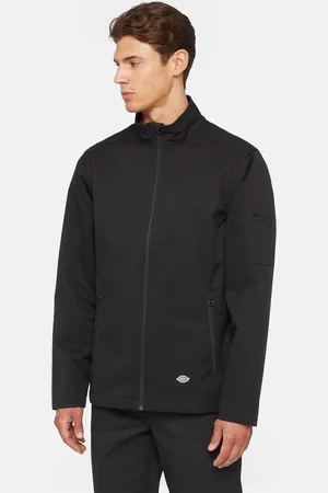 Dickies Giacca Softshell Everyday Uomo