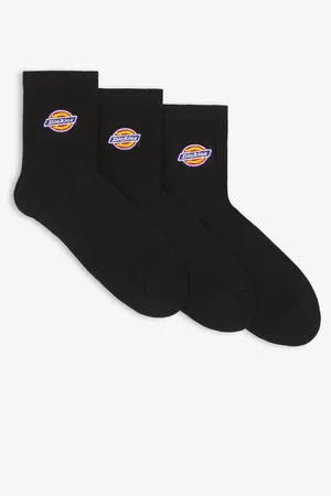 Dickies Calzini Mid Valley Grove Uomo