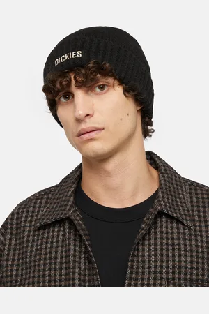 Dickies Berretto Harlowtown Unisex