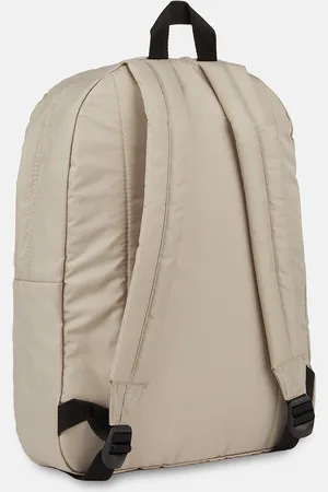 Dickies Zaino Chickaloon Unisex