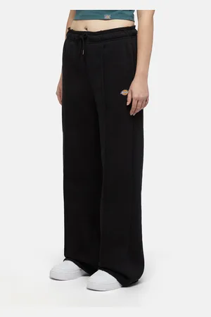 Dickies Pantaloni Dalla Tuta Mapleton Straight Donna