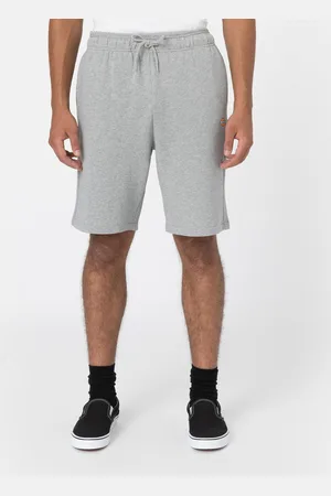 Dickies Shorts Mapleton Uomo