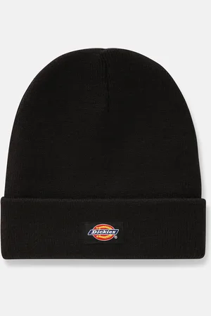 Dickies Berretto Gibsland Unisex Uomo