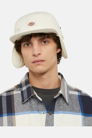 Dickies Berretto Glendive Unisex
