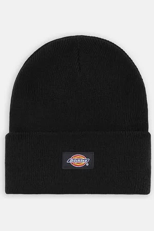 Dickies Berretto Con Risvolto Unisex