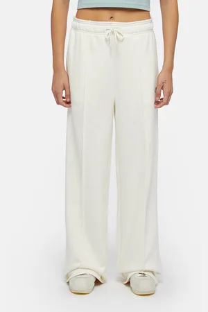Dickies Pantaloni Dalla Tuta Mapleton Straight Donna