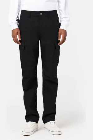 Dickies Pantaloni Cargo Millerville Uomo