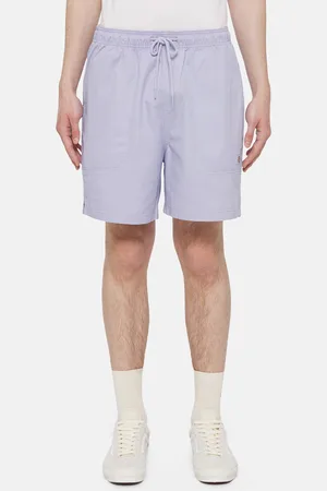 Dickies Shorts Pelican Rapids Uomo
