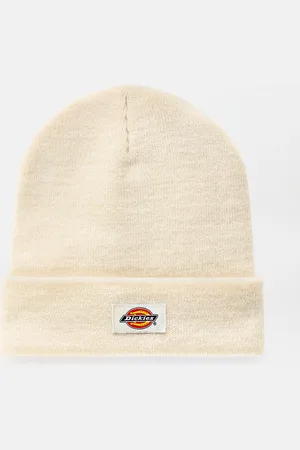 Dickies Berretto Gibsland Unisex Unisex
