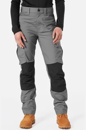 Dickies Pantaloni Leggeri Temp-IQ 365 Donna