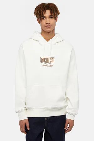 Dickies Felpa Con Cappuccio Philipsburg Uomo