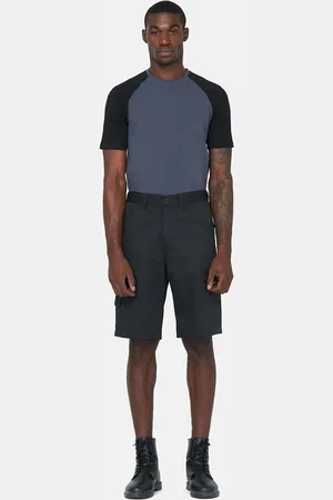 Dickies Shorts Everyday Uomo