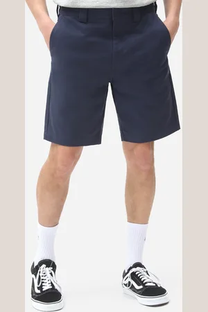 Dickies Shorts Cobden Uomo