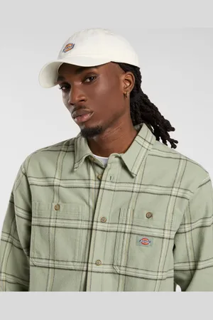 Dickies Cappellino Da Baseball Hardwick Uomo