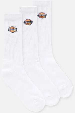 Dickies Calzini Valley Grove Uomo