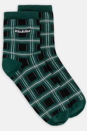 Dickies Calzini Stevensville Unisex