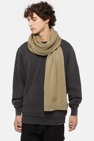 Dickies Sciarpa Rib Unisex