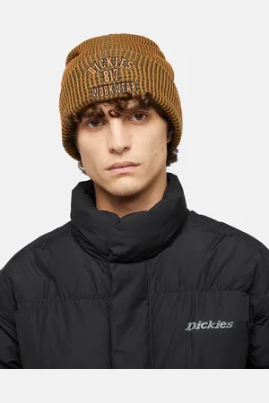 Dickies Berretto Columbia Falls Unisex