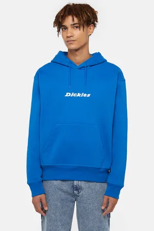 Dickies Felpa Con Cappuccio Enterprise Uomo
