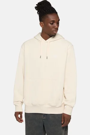 Dickies Felpa Con Cappuccio Summerdale Uomo